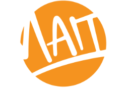 Paul Maitland Art